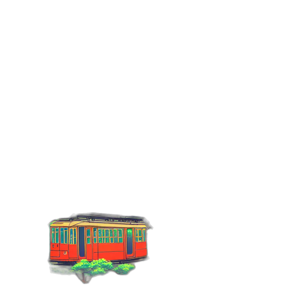 food, hat, bottle, furniture transparent PNG cut-out