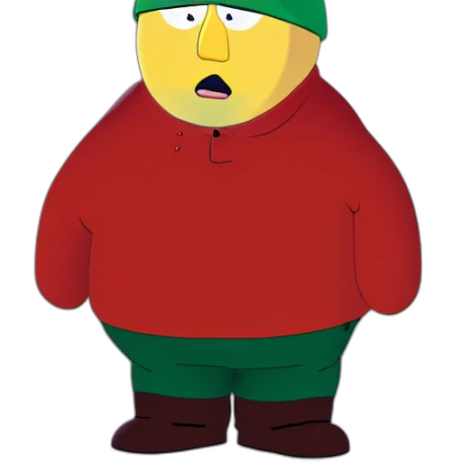 jacket, hat, concept art, cartoon transparent PNG cut-out
