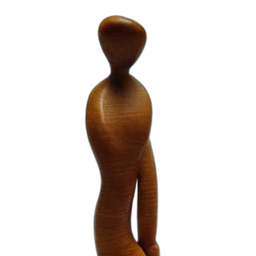 dress, staff, furniture, hair transparent PNG cut-out