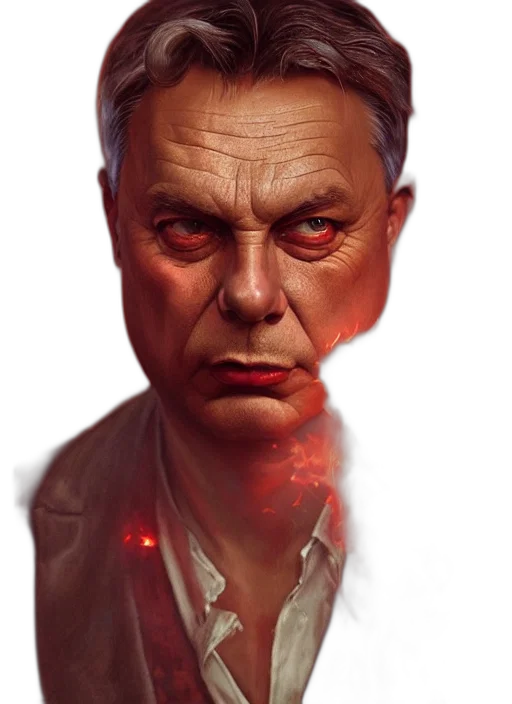 face, mask, staff, concept art transparent PNG cut-out