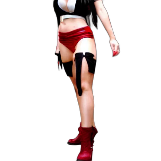 staff, concept art, 3d render, fantasy art transparent PNG cut-out