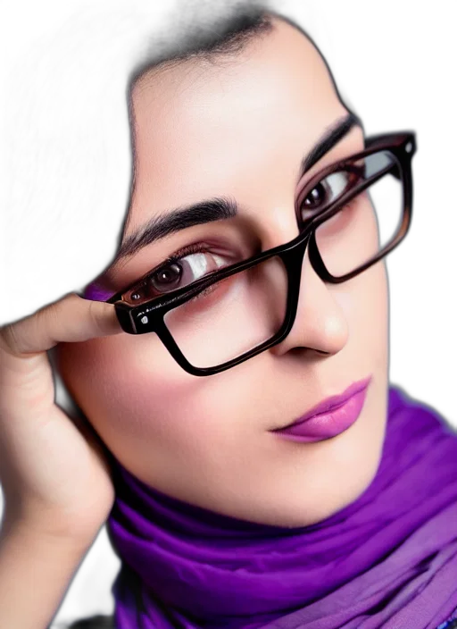 face, jewelry, photorealistic, cartoon, 3d render, pencil sketch, kodak, portra transparent PNG cut-out