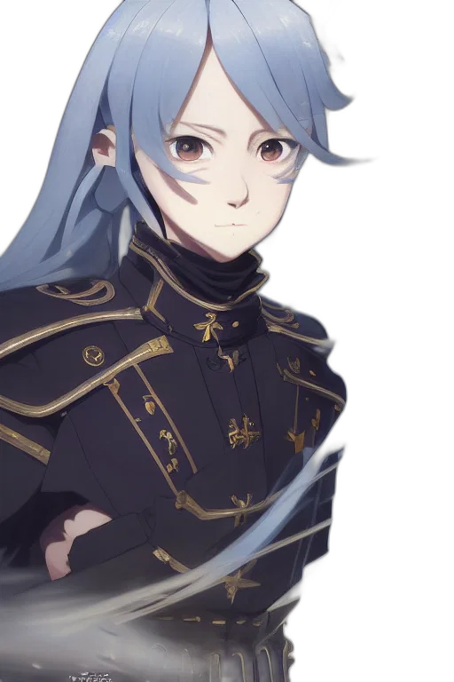 staff, crown, face, sword transparent PNG cut-out