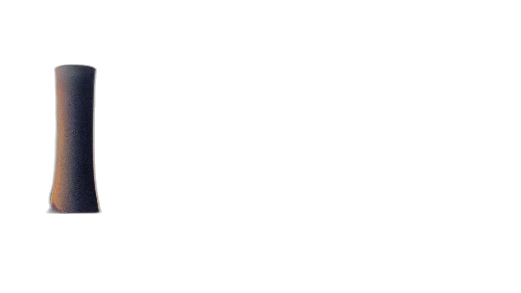 staff, face, monochrome, pastel, power, plant, precisionism, artwork transparent PNG cut-out