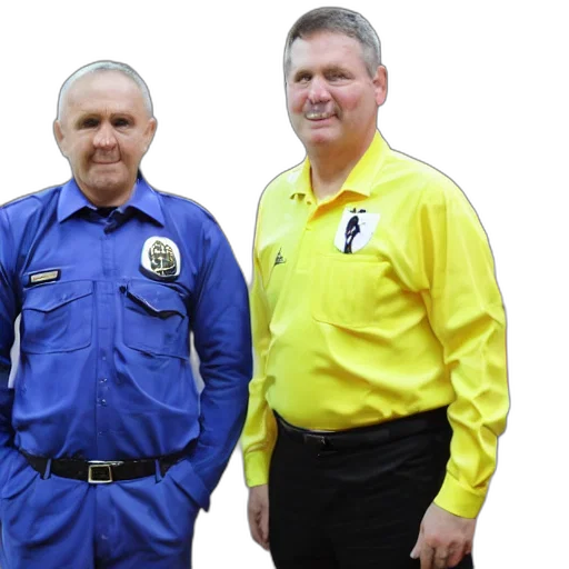 staff, jacket, soccer, referee, eric, braamhaar, final, match transparent PNG cut-out