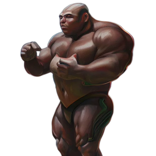 creature, animal, robot, weapon transparent PNG cut-out