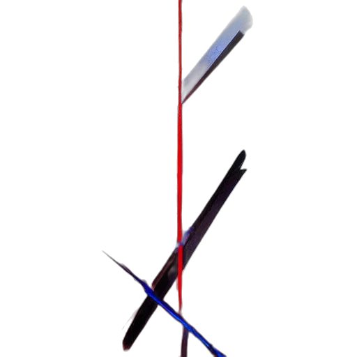 staff, sword, weapon, umbrella transparent PNG cut-out