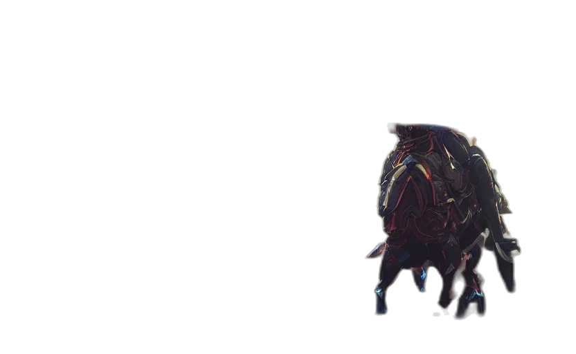 creature, animal, dragon, mask transparent PNG cut-out