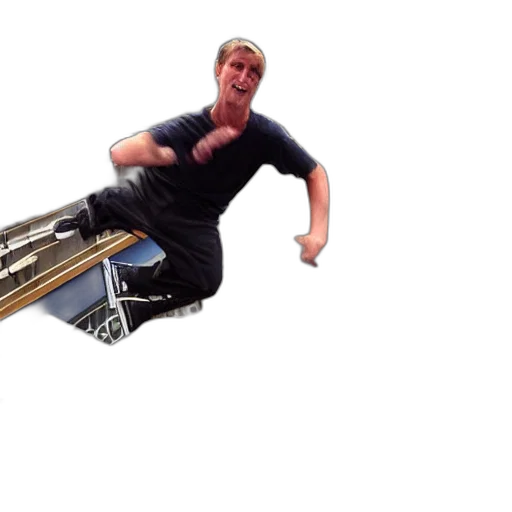 furniture, weapon, staff, car, 3d render, tony, hawk, pro transparent PNG cut-out