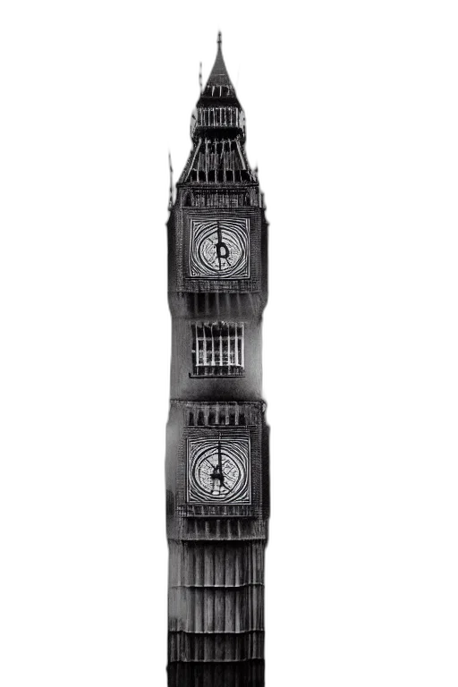 building, weapon, sword, jewelry, photorealistic, concept art, pencil sketch, 3d render transparent PNG cut-out