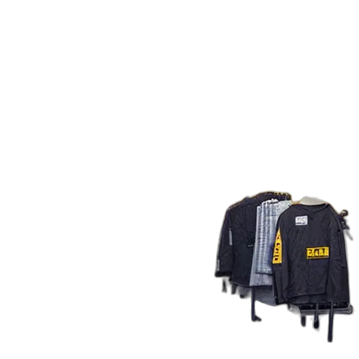 jacket, umbrella, furniture, crown transparent PNG cut-out