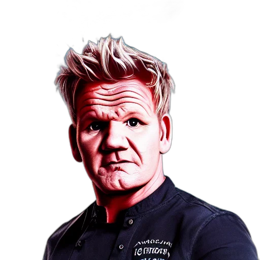 staff, face, food, cartoon transparent PNG cut-out