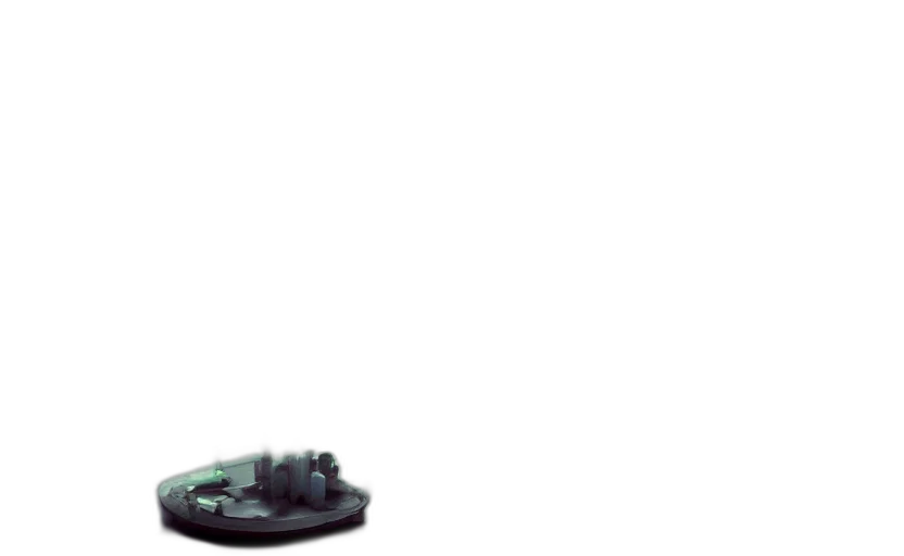 shoes, weapon, robot, car transparent PNG cut-out