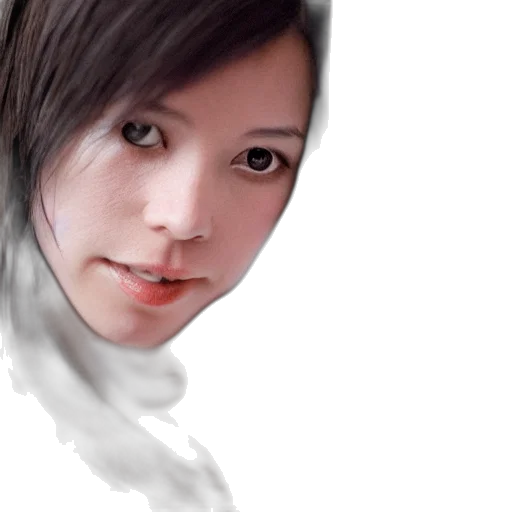 face, mask, dragon, robot, photorealistic, oil painting, 3d render, fantasy art transparent PNG cut-out