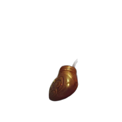 food, animal, creature, hair, photorealistic, 3d render, concept art, oil painting transparent PNG cut-out
