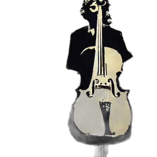 staff, cartoon, photorealistic, concept art transparent PNG cut-out