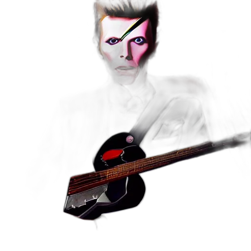 mask, weapon, face, robot transparent PNG cut-out
