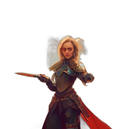 staff, sword, dragon, weapon transparent PNG cut-out