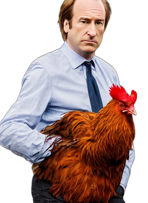 animal, creature, food, professional, photo, saul, goodman, bob transparent PNG cut-out