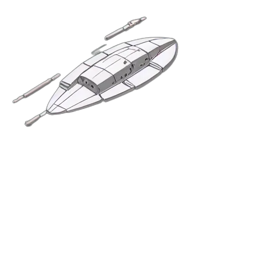 weapon, staff, sword, jewelry transparent PNG cut-out