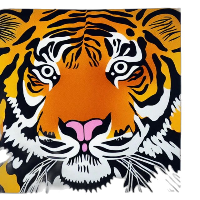 animal, photorealistic, 3d render, concept art, beautiful, painting, lovely, toy transparent PNG cut-out