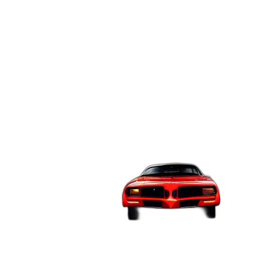 car, weapon, robot, animal, 3d render, concept art, pixel art, vaporwave transparent PNG cut-out
