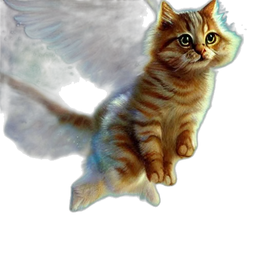 staff, animal, dragon, creature, photorealistic, fantasy art, pixel art, concept art transparent PNG cut-out