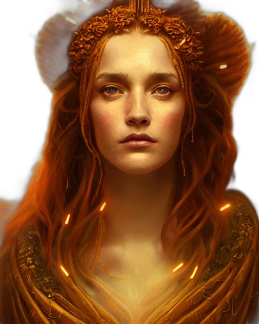 crown, jewelry, face, dragon transparent PNG cut-out