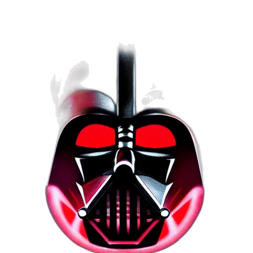 mask, staff, face, cartoon transparent PNG cut-out