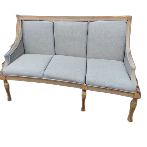 furniture, 3d render, sale, facebook transparent PNG cut-out