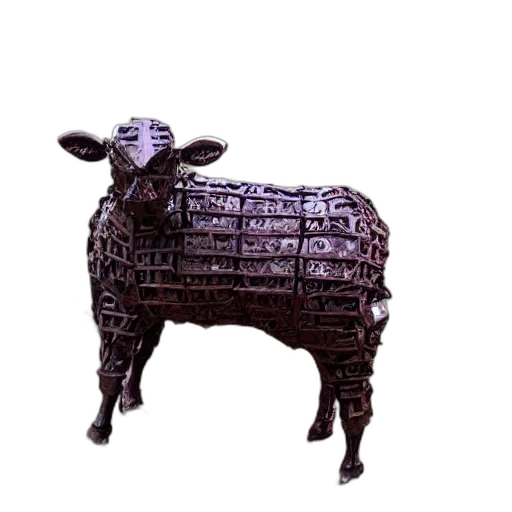 animal, jewelry, furniture, mask, 3d render, photorealistic, pixel art, concept art transparent PNG cut-out
