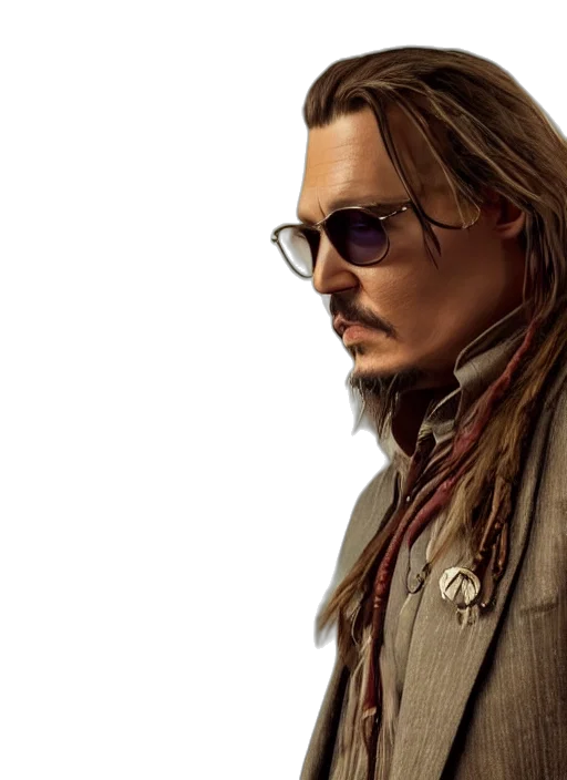 face, hair, photorealistic, concept art, comic book art, fantasy art, highly, detailed transparent PNG cut-out