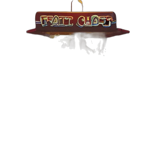 hat, staff, crown, food transparent PNG cut-out