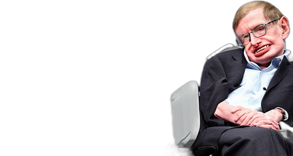 jacket, staff, furniture, stephen transparent PNG cut-out