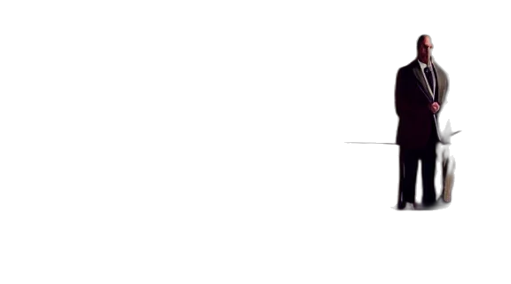 staff, hair, crown, furniture, 3d render, concept art, photorealistic, pixel art transparent PNG cut-out