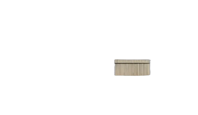 furniture, jewelry, hair, sword transparent PNG cut-out