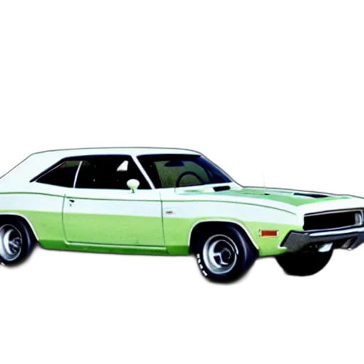 car, photorealistic, 3d render, concept art transparent PNG cut-out