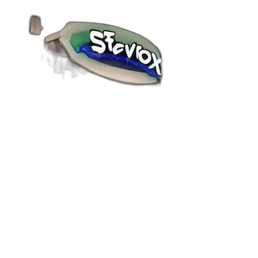 staff, bottle, food, shoes, 3d render, concept art, photorealistic, pixel art transparent PNG cut-out