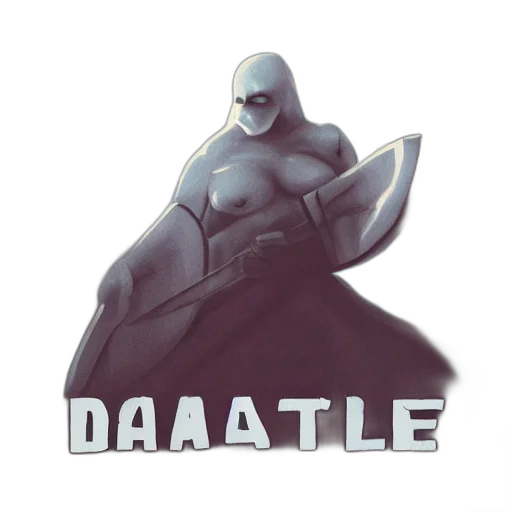 jacket, creature, hat, robot transparent PNG cut-out