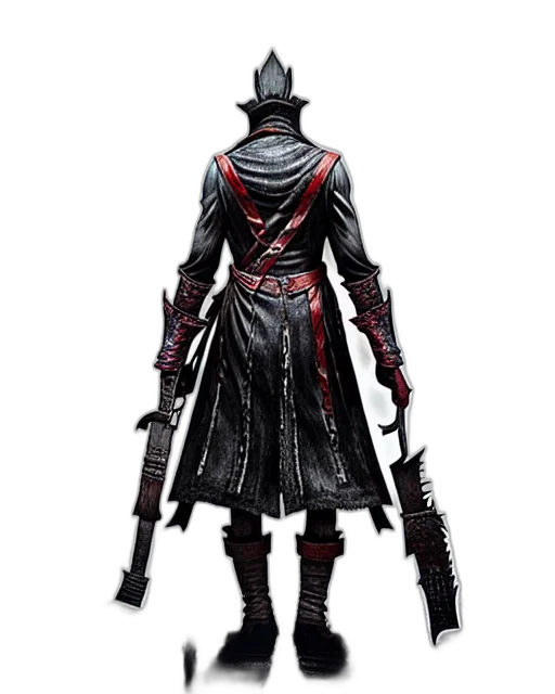 sword, staff, concept art, fantasy art transparent PNG cut-out