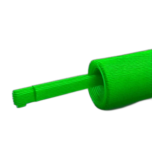 weapon, bottle, umbrella, staff transparent PNG cut-out