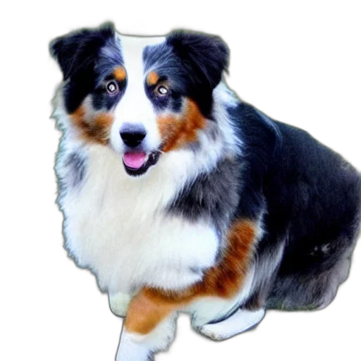 animal, creature, staff, hat transparent PNG cut-out