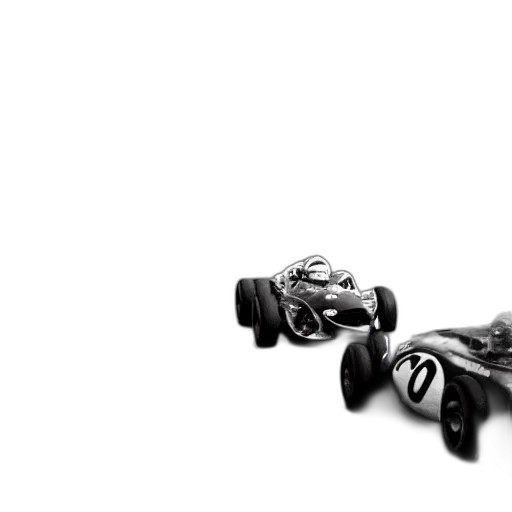 weapon, robot, jewelry, car transparent PNG cut-out