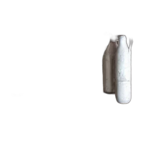 bottle, weapon, jewelry, furniture, 3d render, photorealistic, concept art, pixel art transparent PNG cut-out