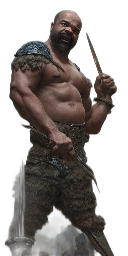 sword, staff, weapon, animal transparent PNG cut-out