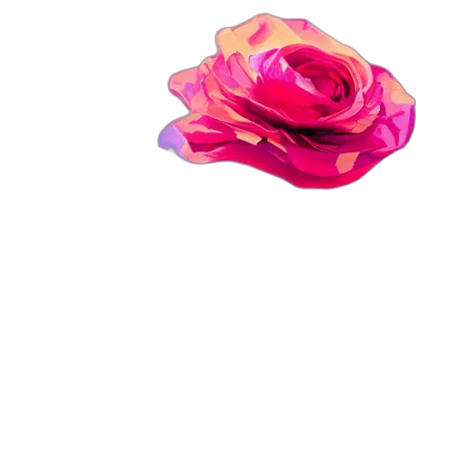 flower, jewelry, crown, dress transparent PNG cut-out