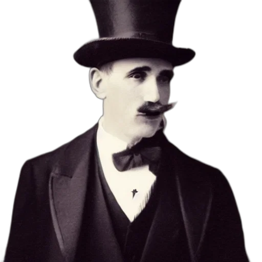 hat, staff, face, mask, photorealistic, concept art, pixel art, 3d render transparent PNG cut-out