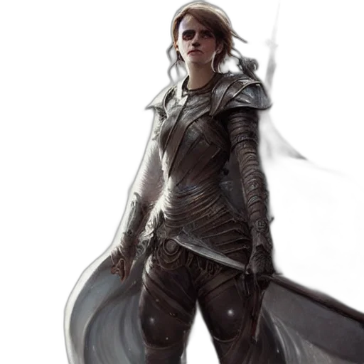 sword, weapon, staff, concept art transparent PNG cut-out