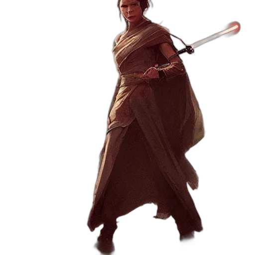 staff, sword, weapon, concept art transparent PNG cut-out