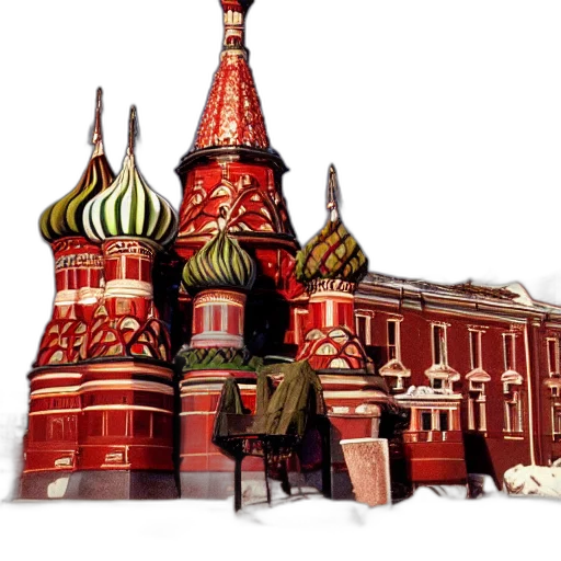 building, staff, concept art, pixel art transparent PNG cut-out